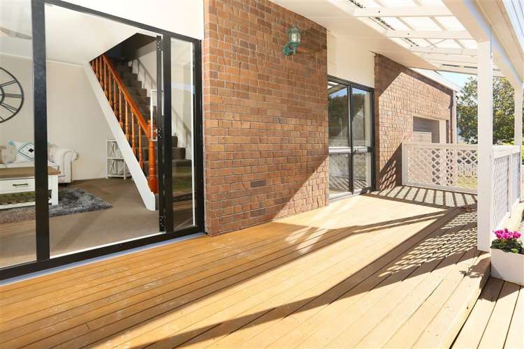 26 Palomino Drive Henderson_21