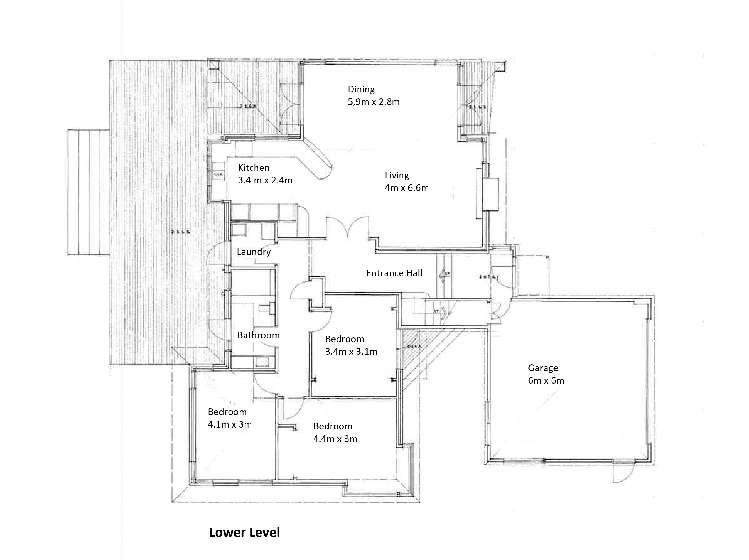 4 Ander Place Takapuna_25