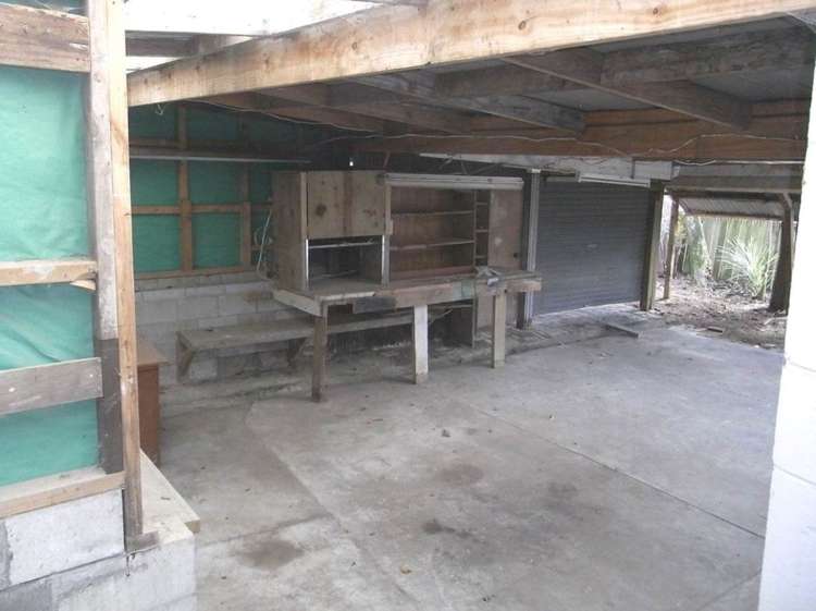 6 Windermere Crescent Blockhouse Bay_12