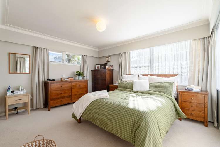 1 Winspear Place Manukau_10