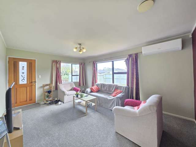 11A Camden Place Papatoetoe_1