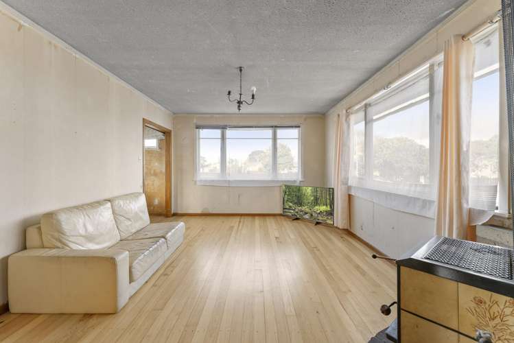 49 Links Avenue Mount Maunganui_5