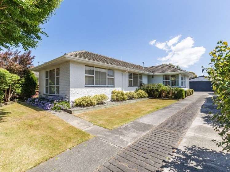 47 Leicester Crescent Hoon Hay_0