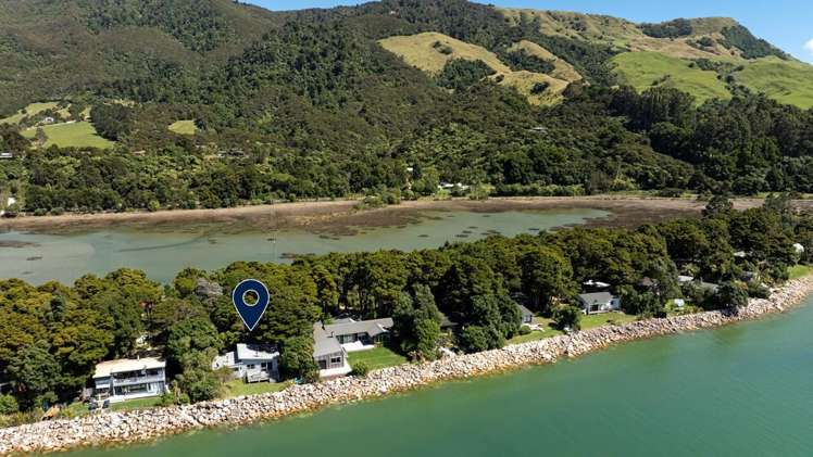 49 Totara Avenue Pakawau_14