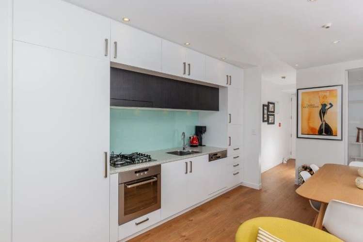 402/19 Surrey Crescent Grey Lynn_7