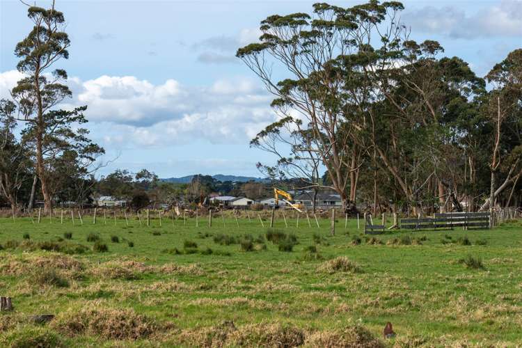 126 Fordyce Road Parakai_21