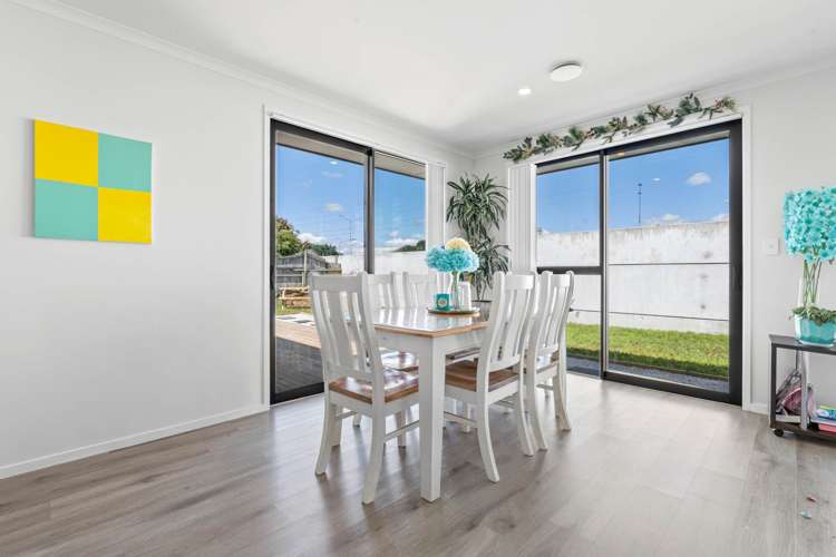 21 Dumas Place Rosehill_17