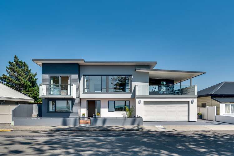 633 Marine Parade Napier South_4