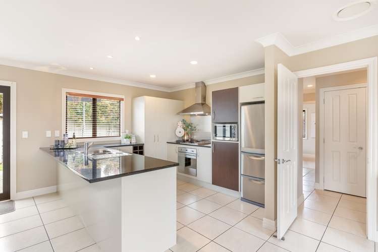 11 Dunvegan Rise East Tamaki Heights_11