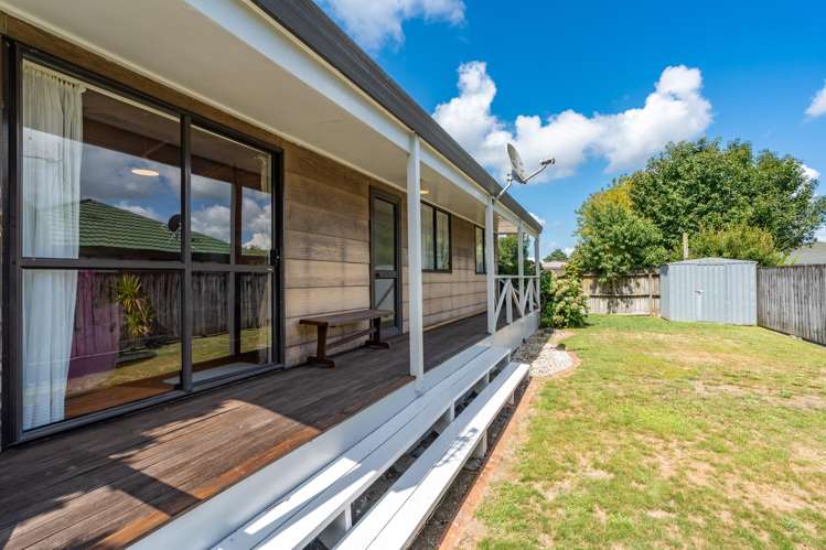 12A Flemington Place Nawton_11