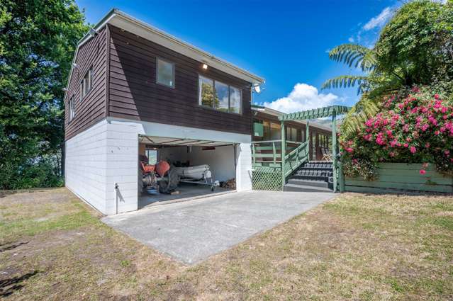 8 Whareora Terrace Wainui_2