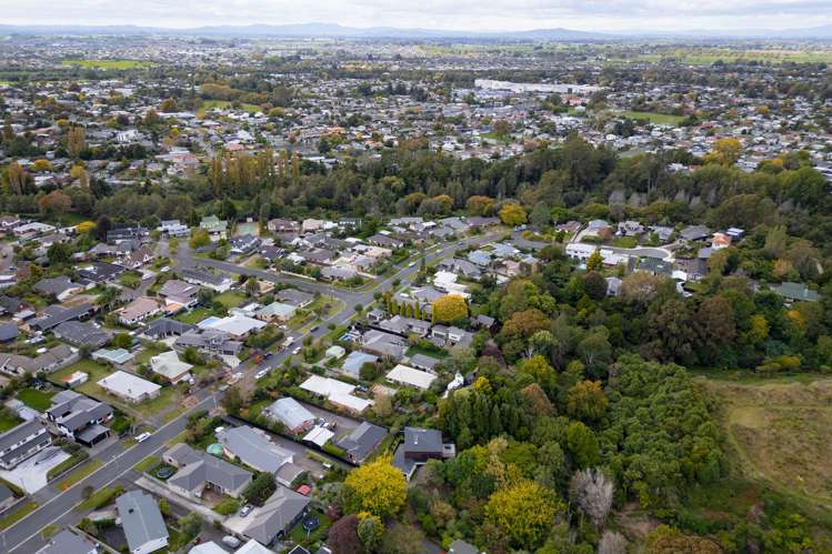 22a Donny Avenue Chartwell_20