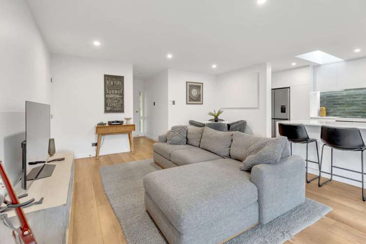 18d Montgomery Terrace Hokowhitu_6