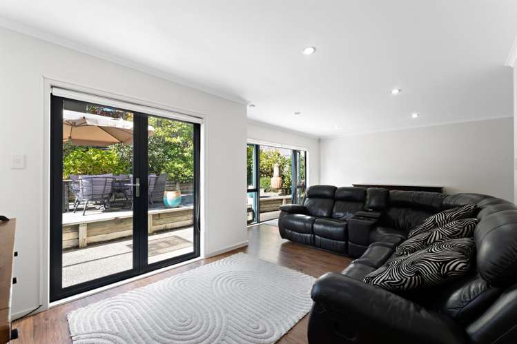 10 Vicente Place Oteha_8