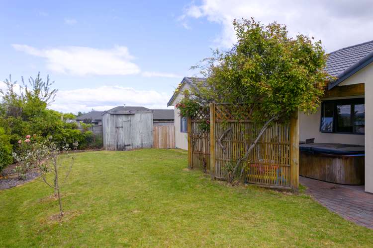 37 Lochaber Drive Nukuhau_20