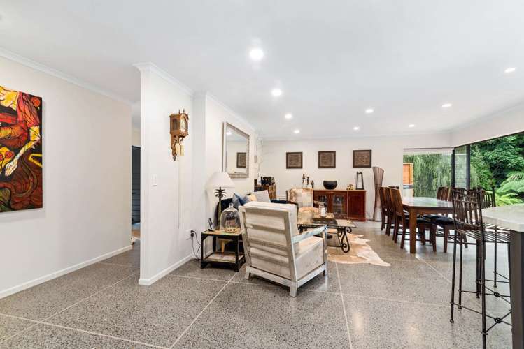 32 Icarus Place Westbrook_31