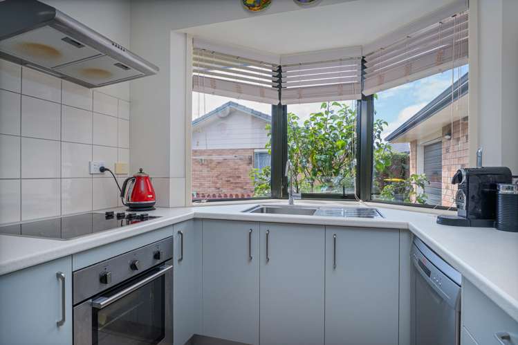 24/2 Mayfair Close Whitianga_12