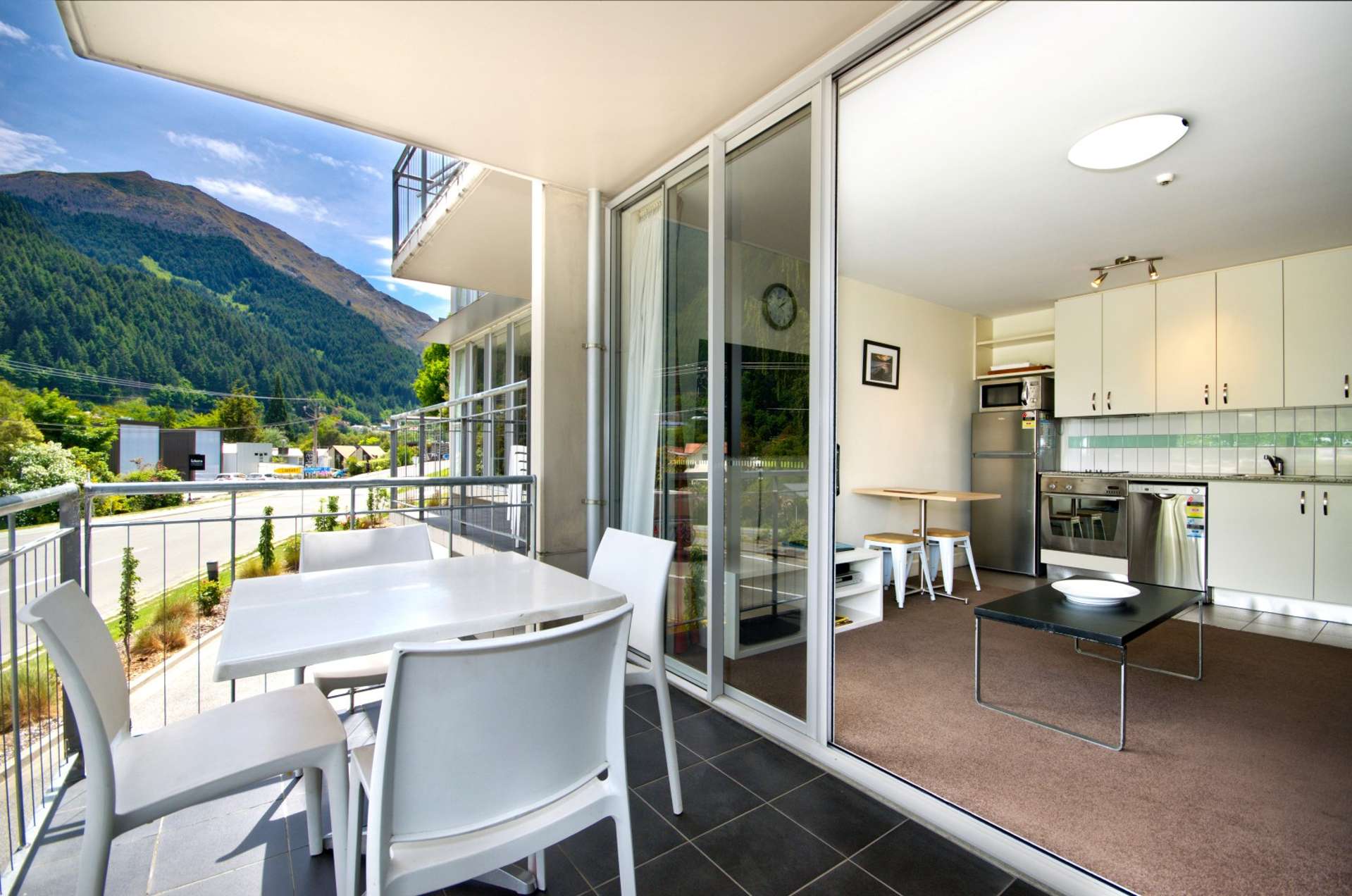 3/15 Gorge Road Queenstown_0