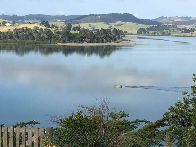 576b Pahi Road Paparoa_30