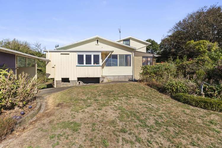 691 Highway 22 Pukekawa_4