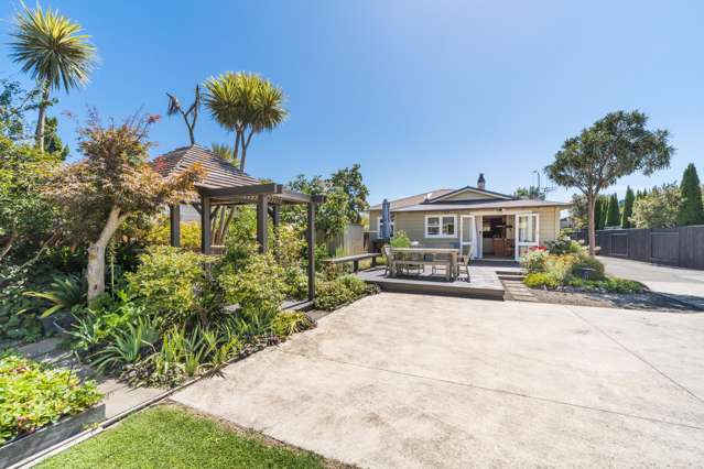 360 Featherston Street Palmerston North_1