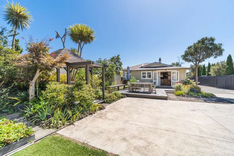 360 Featherston Street Palmerston North_26