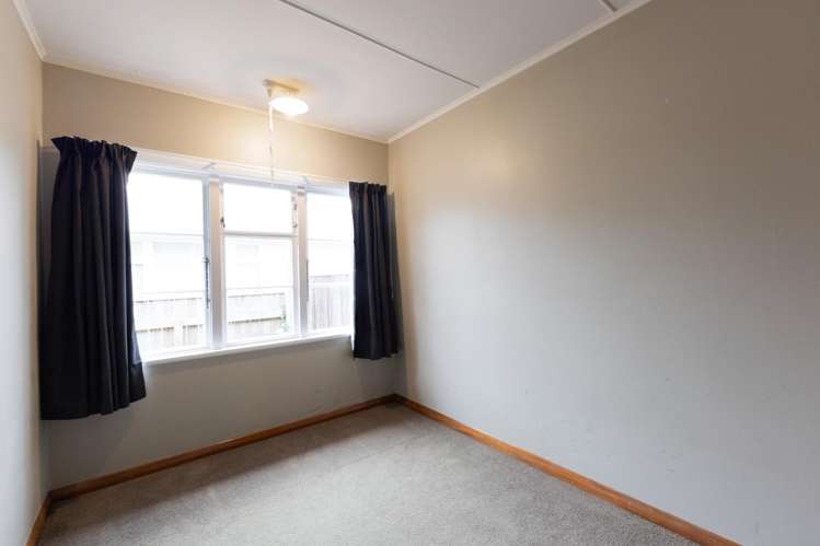 376 Ruahine Street Hokowhitu_5