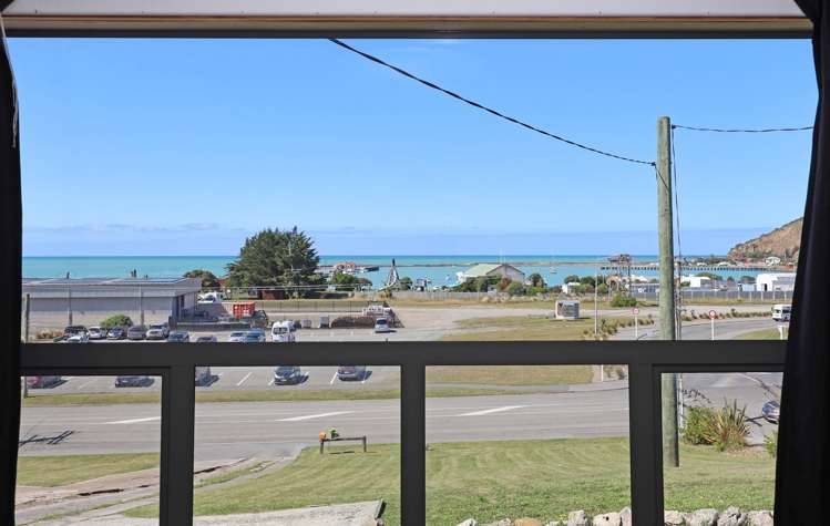 38 & 39 Tyne Street Oamaru_11