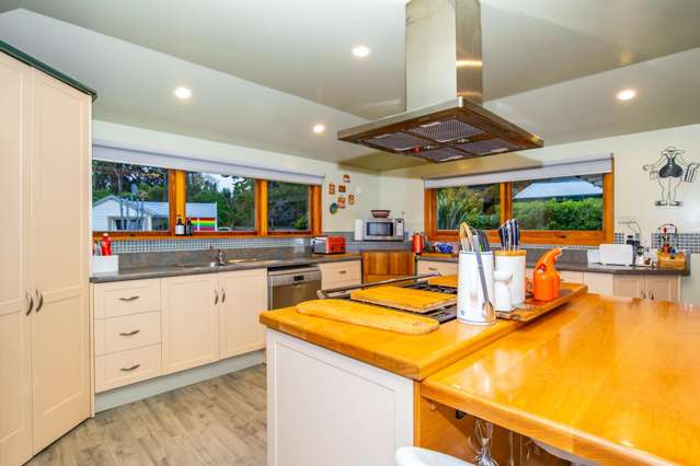 104 Talbot Street Geraldine_3