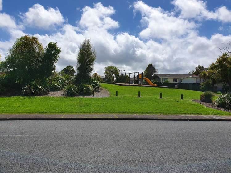 14 Chislehurst Street Henderson_9