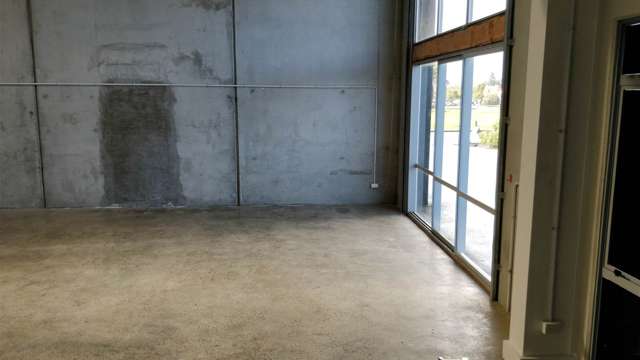 B/32 Klinac Lane Kerikeri_2