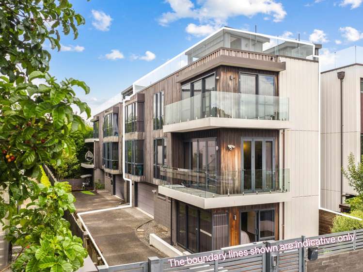 27D Mauranui Avenue_4