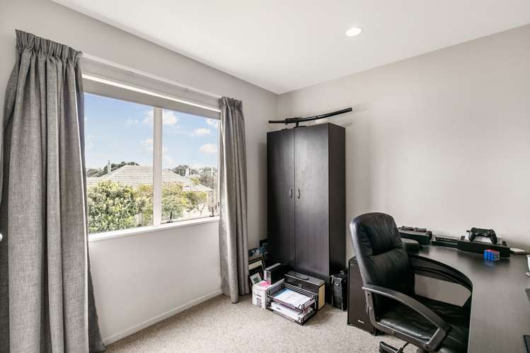 27b Waipuna Road Mount Wellington_8