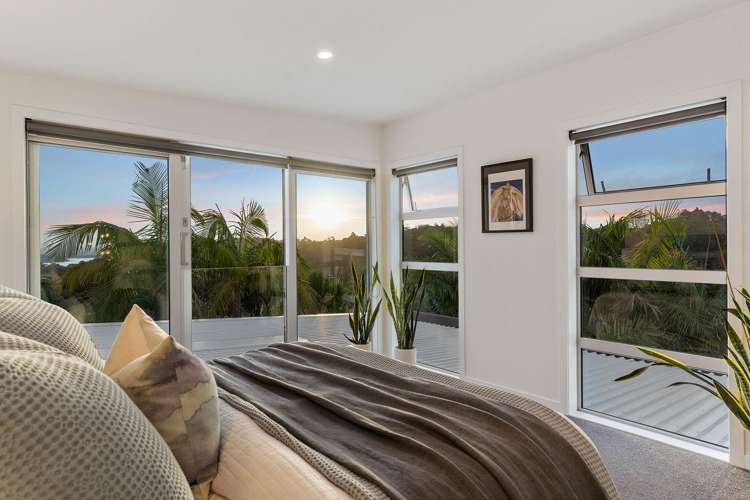 104 Glendhu Road Bayview_23