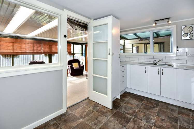 73 Pacific Drive Southbridge_13