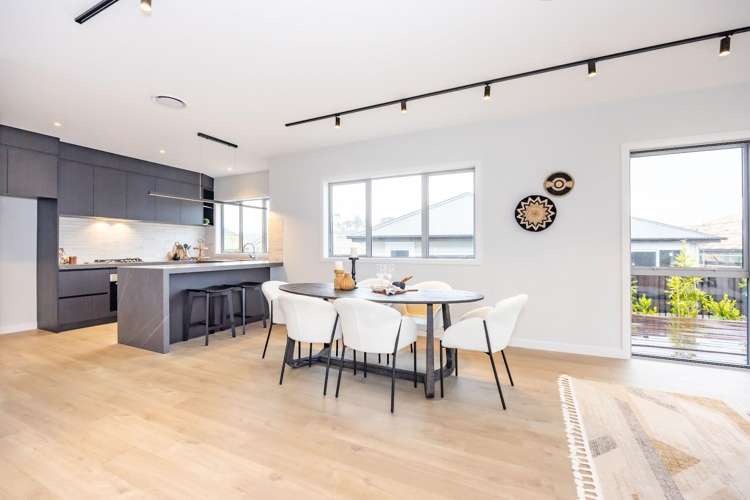 28 Tukutata Crescent Milldale_23