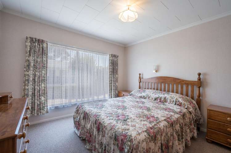 3/7 Parkers Road Tahunanui_10