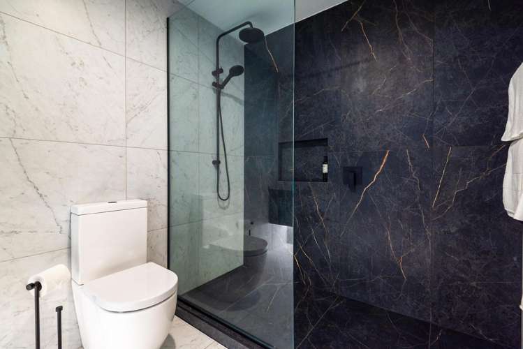 2/386 Richmond Road Grey Lynn_16