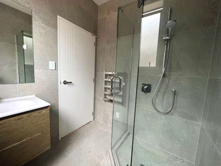 9 Myland Drive Hobsonville_11