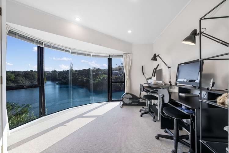 30a Macpherson Street Meadowbank_10