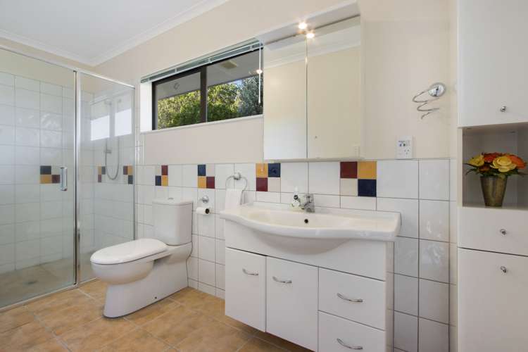 39 Hamurana Road Omokoroa_19