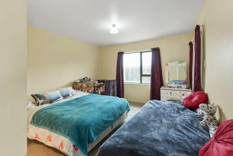 51a Mortlake Street Islington_7