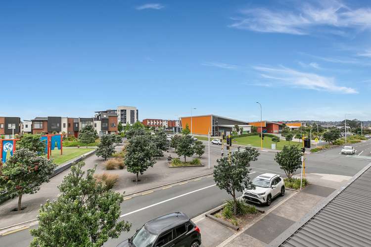 101a/160 Hobsonville Point Road Hobsonville_13