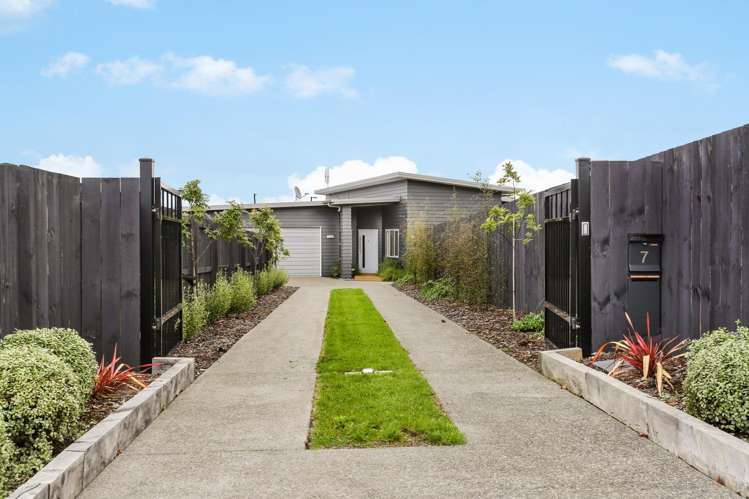 7 Balmore Crescent Pokeno_20