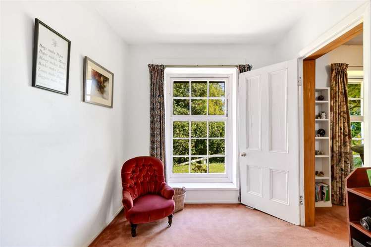 38 Rocklands Road Takaka_9