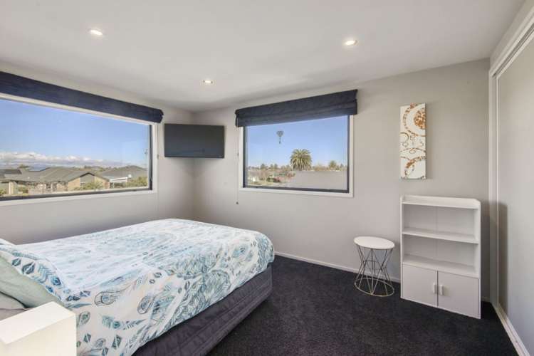 55 Sovereign Boulevard Kaiapoi_20