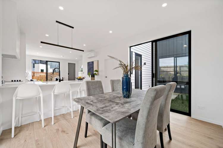 25e Melling Street Glen Innes_10