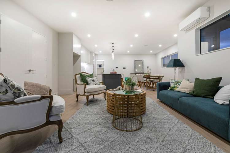 87 Maryvale Road Wainui_33