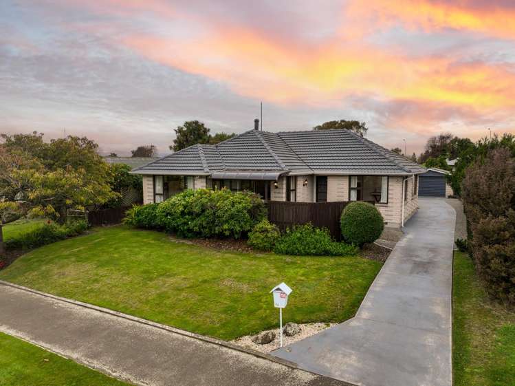 30 Toorak Avenue Avonhead_0