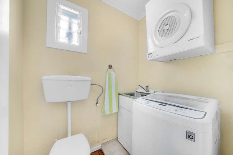 18 Weston Avenue Papatoetoe_13